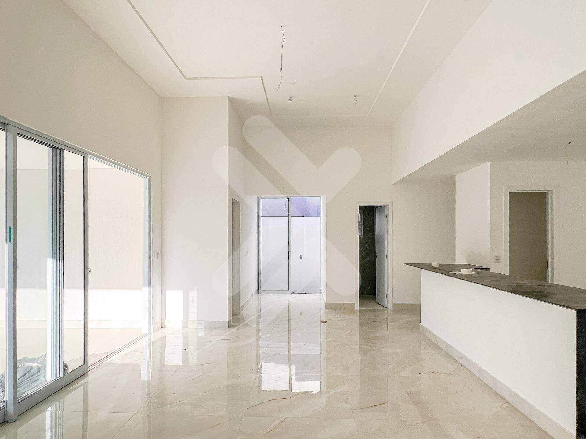 Casa em Condomínio à vendaParque das NaçõesParnamirim: 