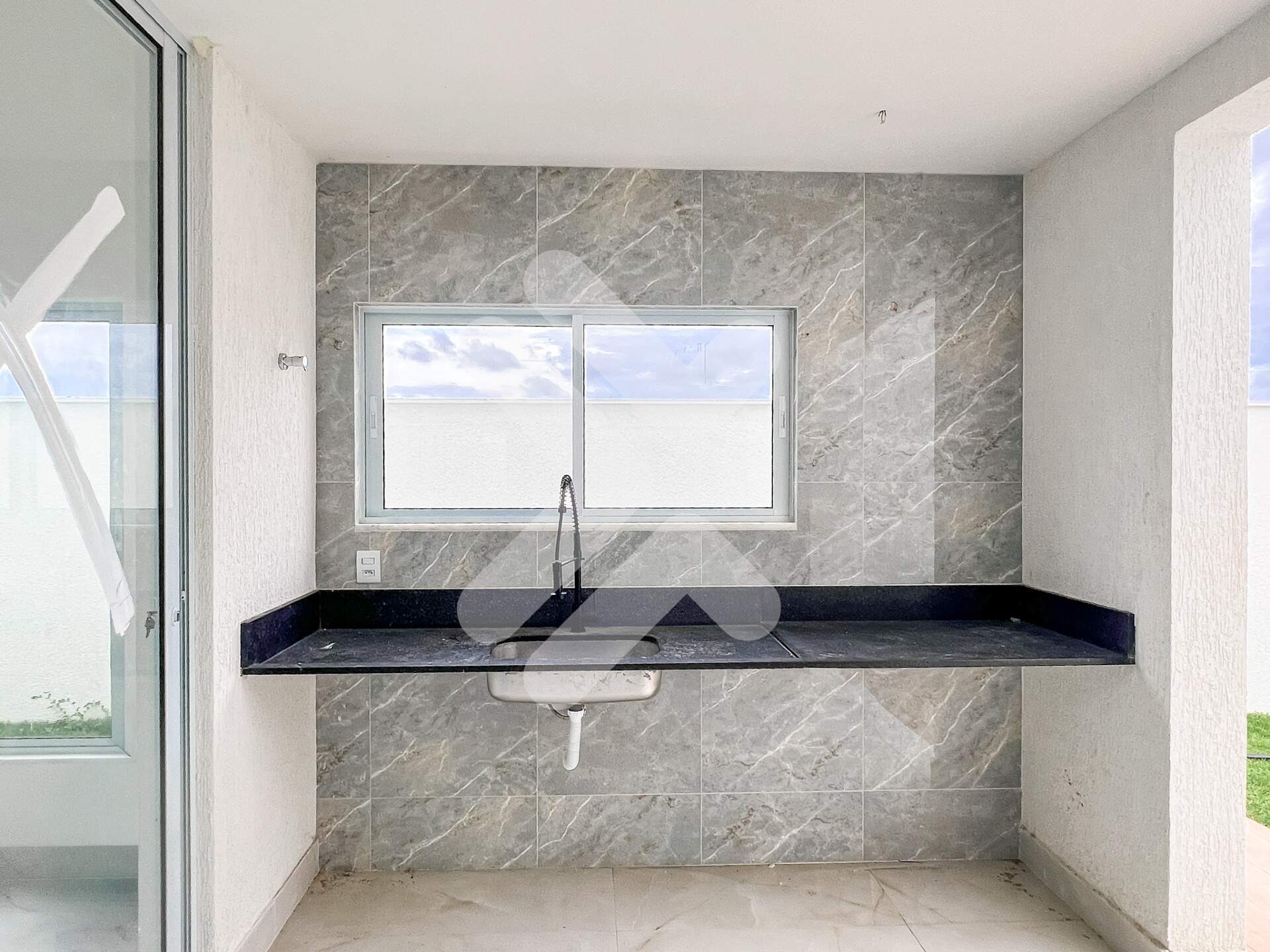 Casa em Condomínio à vendaParque das NaçõesParnamirim: 