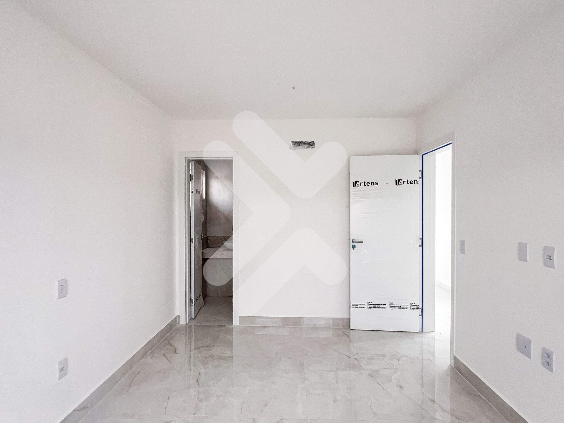 Casa em Condomínio à vendaParque das NaçõesParnamirim: 