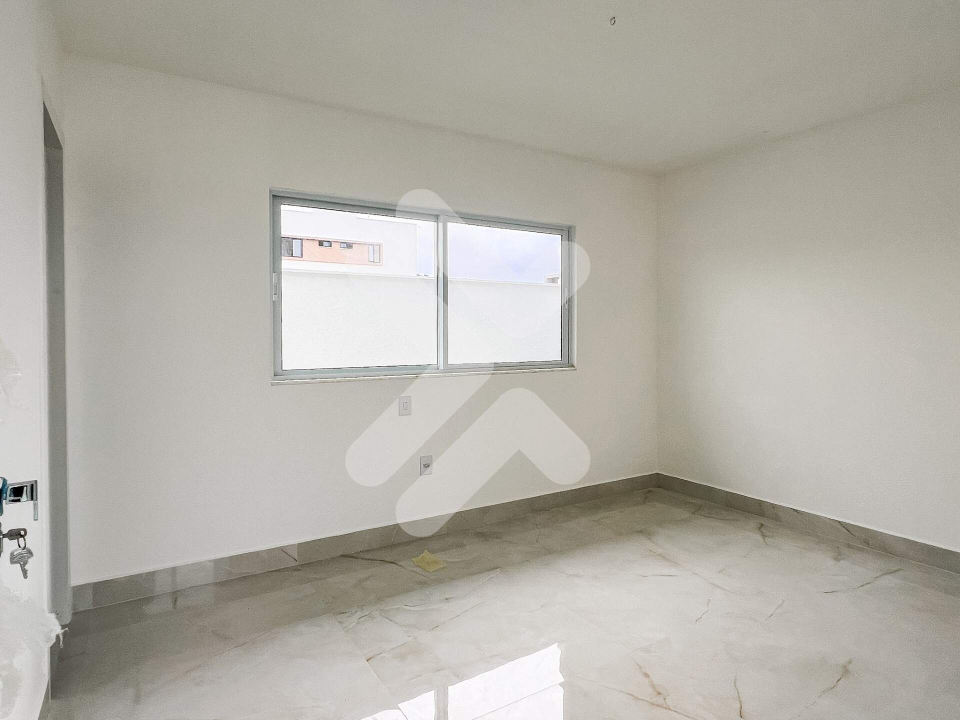 Casa em Condomínio à vendaParque das NaçõesParnamirim: 