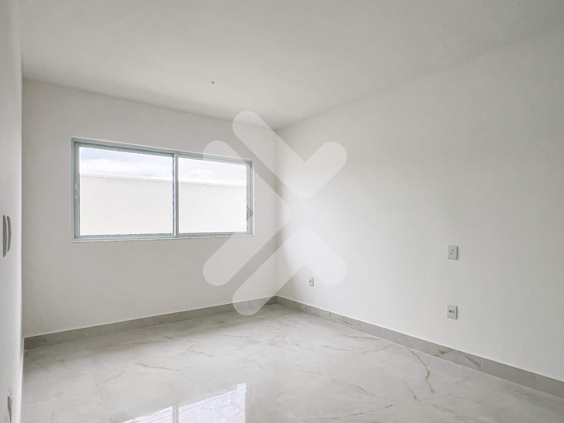Casa em Condomínio à vendaParque das NaçõesParnamirim: 