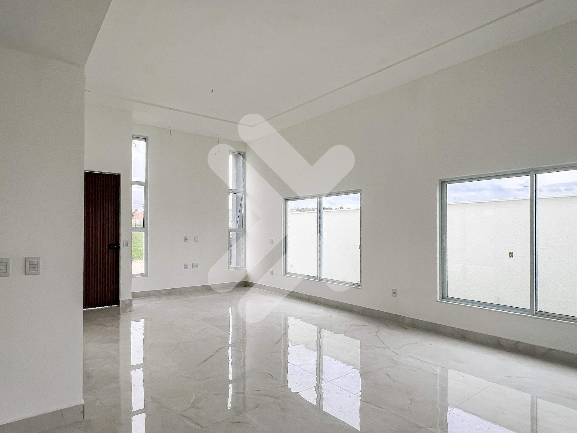 Casa em Condomínio à vendaParque das NaçõesParnamirim: 