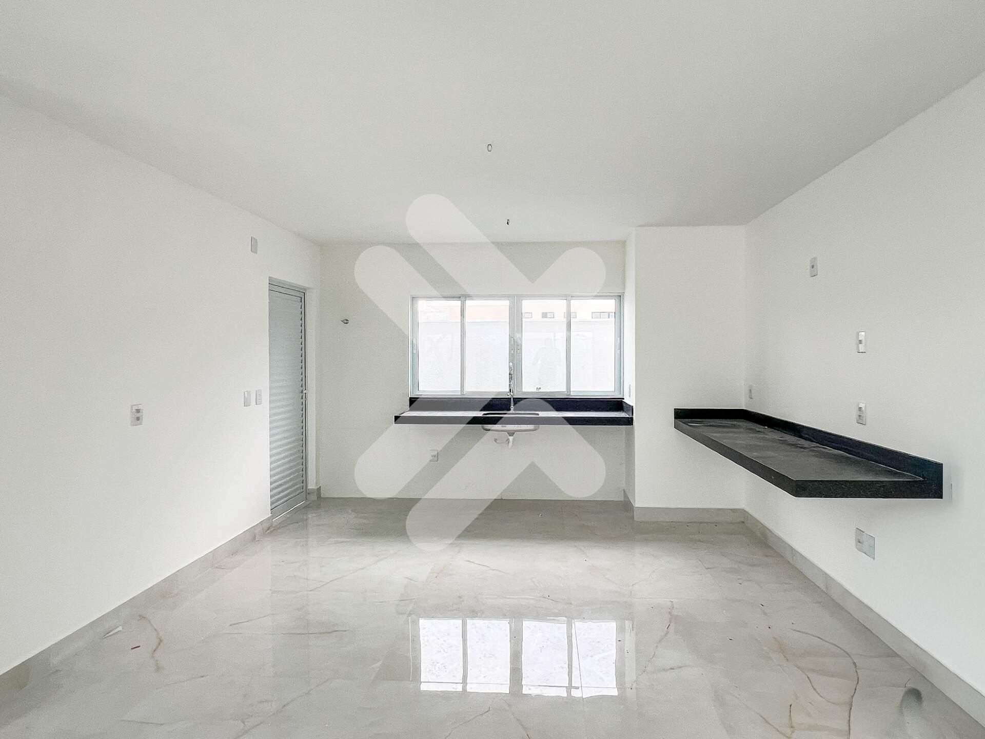 Casa em Condomínio à vendaParque das NaçõesParnamirim: 