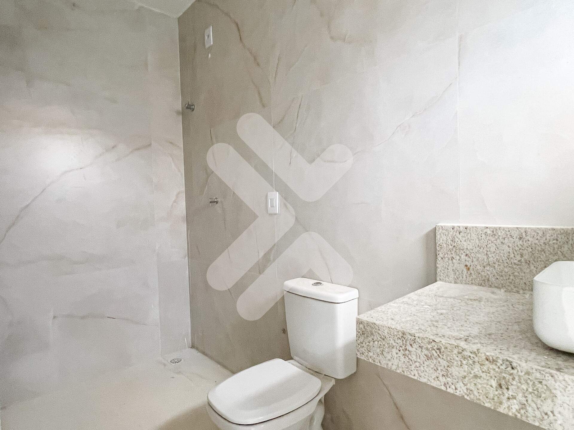 Casa em Condomínio à vendaParque das NaçõesParnamirim: 