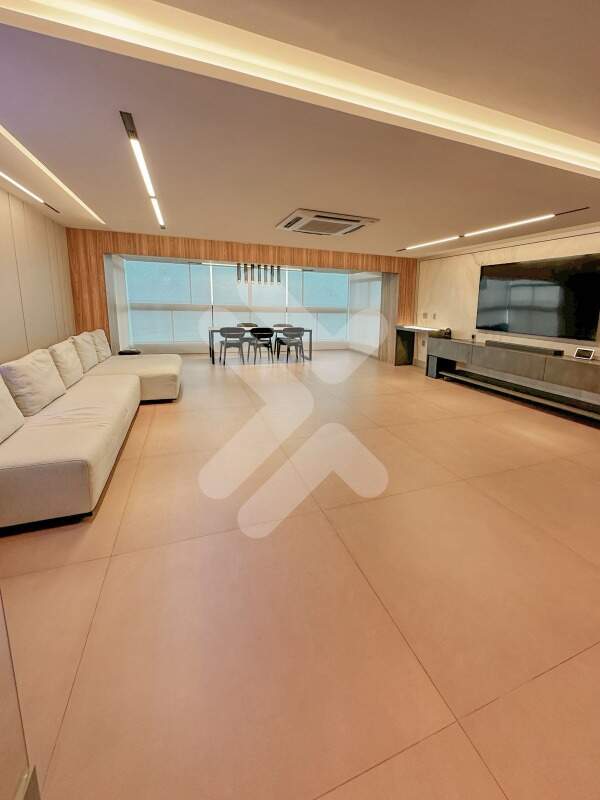 Apartamento à vendaAreia PretaNatal: