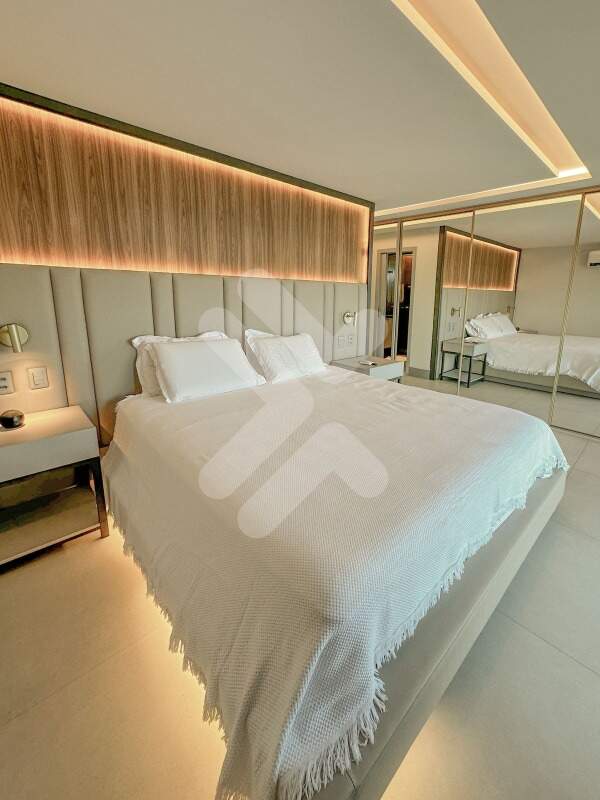 Apartamento à vendaAreia PretaNatal: 