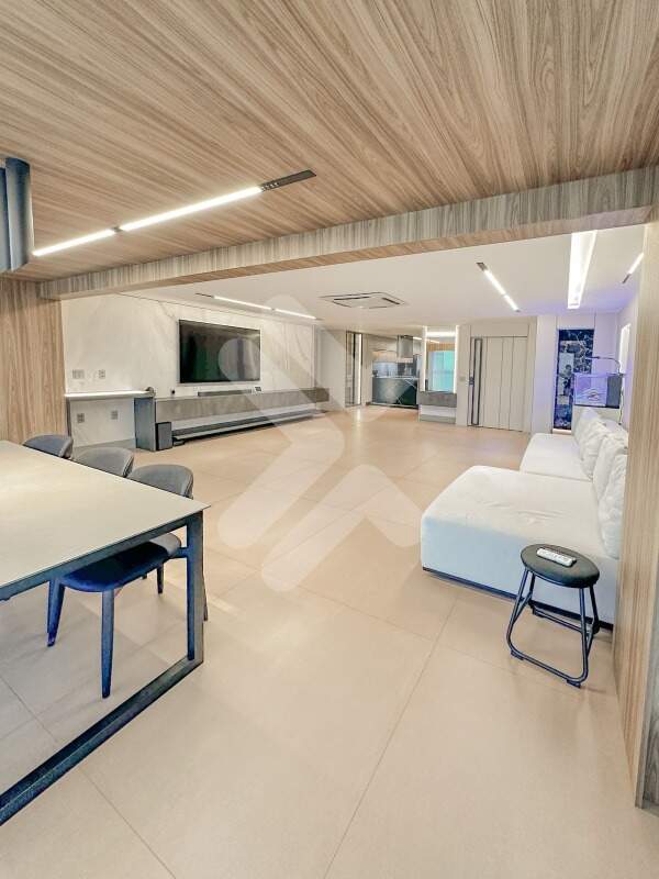 Apartamento à vendaAreia PretaNatal:
