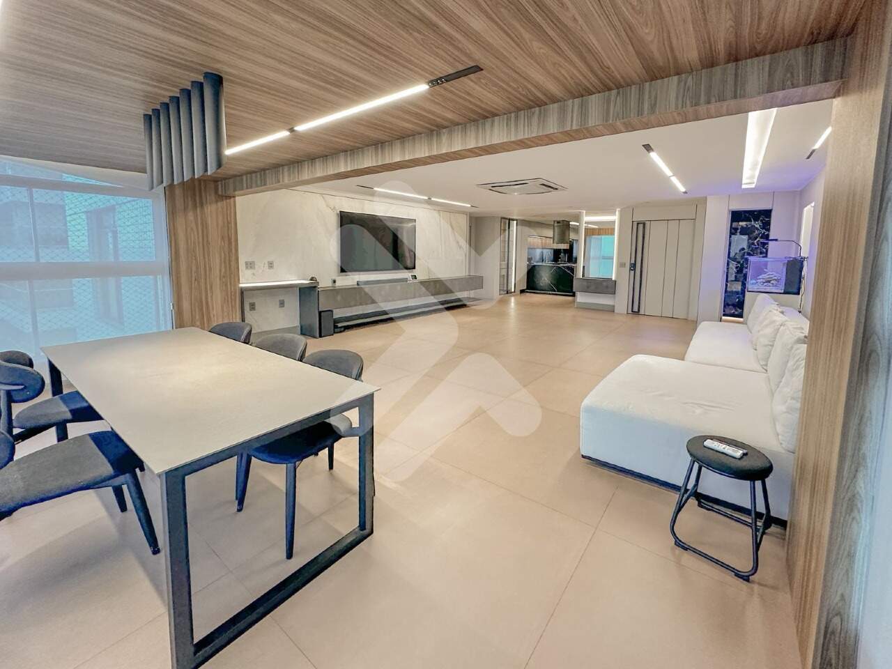 Apartamento à vendaAreia PretaNatal: 