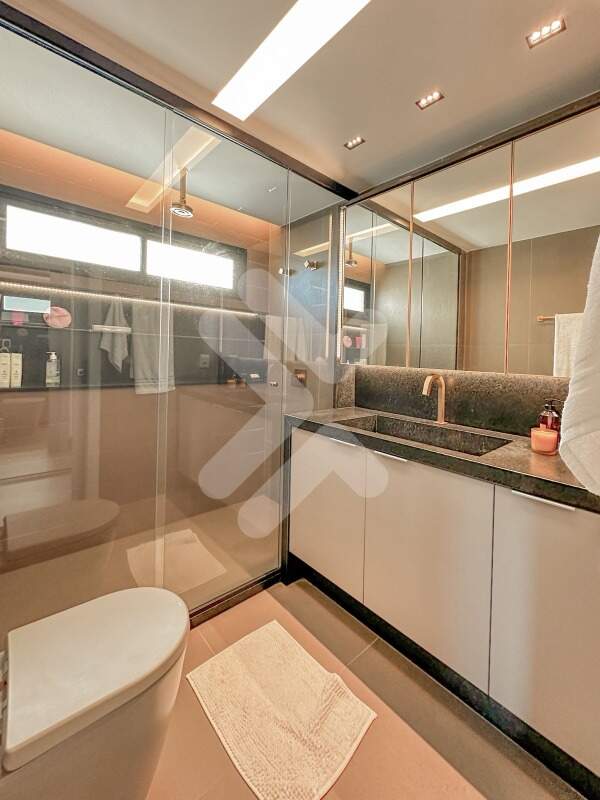 Apartamento à vendaAreia PretaNatal: 
