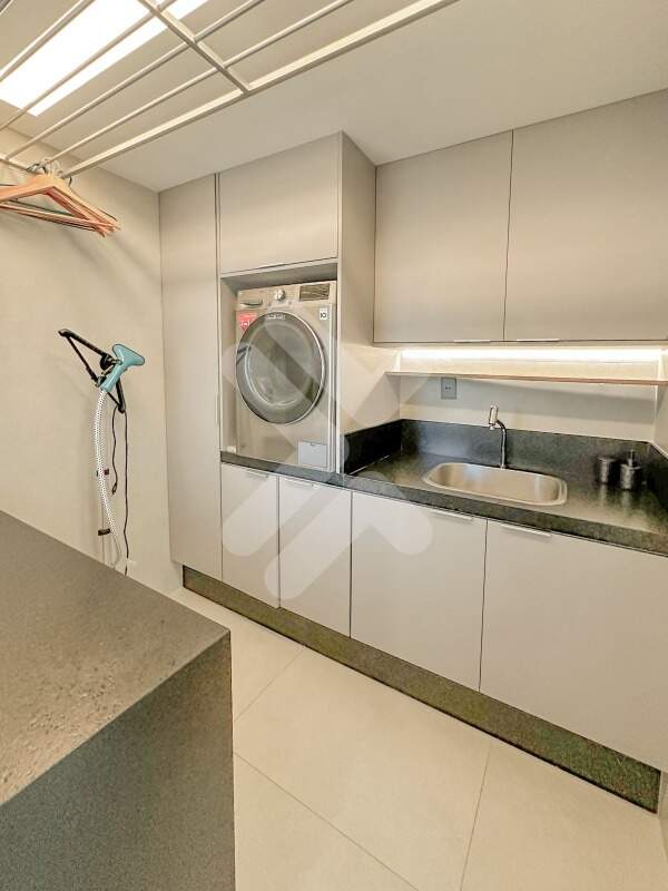 Apartamento à vendaAreia PretaNatal: 