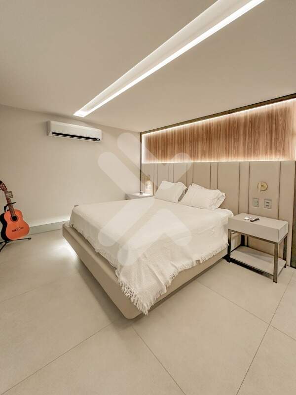 Apartamento à vendaAreia PretaNatal: 