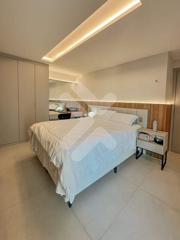 Apartamento à vendaAreia PretaNatal: 