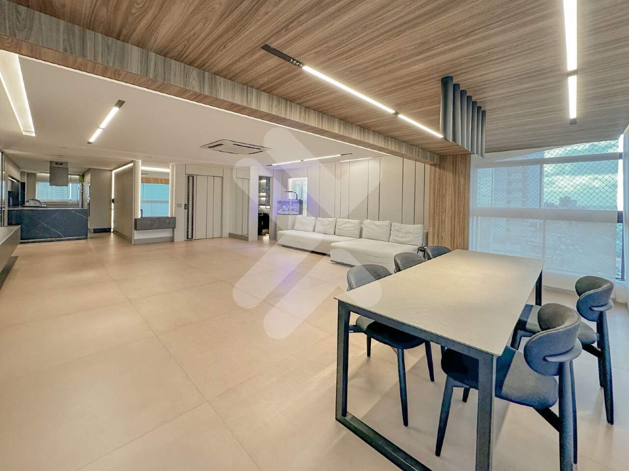 Apartamento à vendaAreia PretaNatal: 