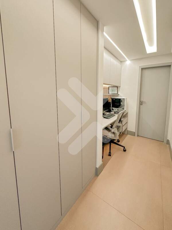 Apartamento à vendaAreia PretaNatal: 