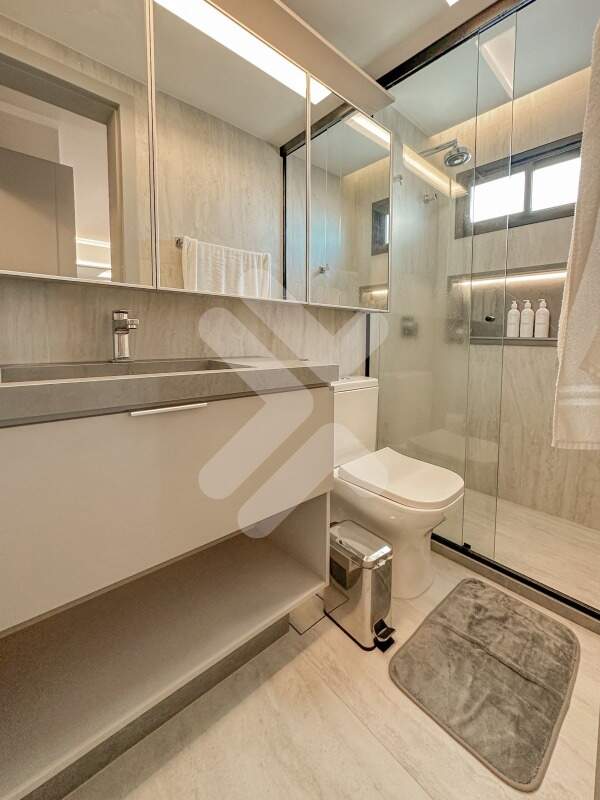 Apartamento à vendaAreia PretaNatal: 
