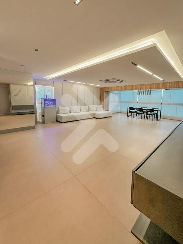Apartamento à vendaAreia PretaNatal: