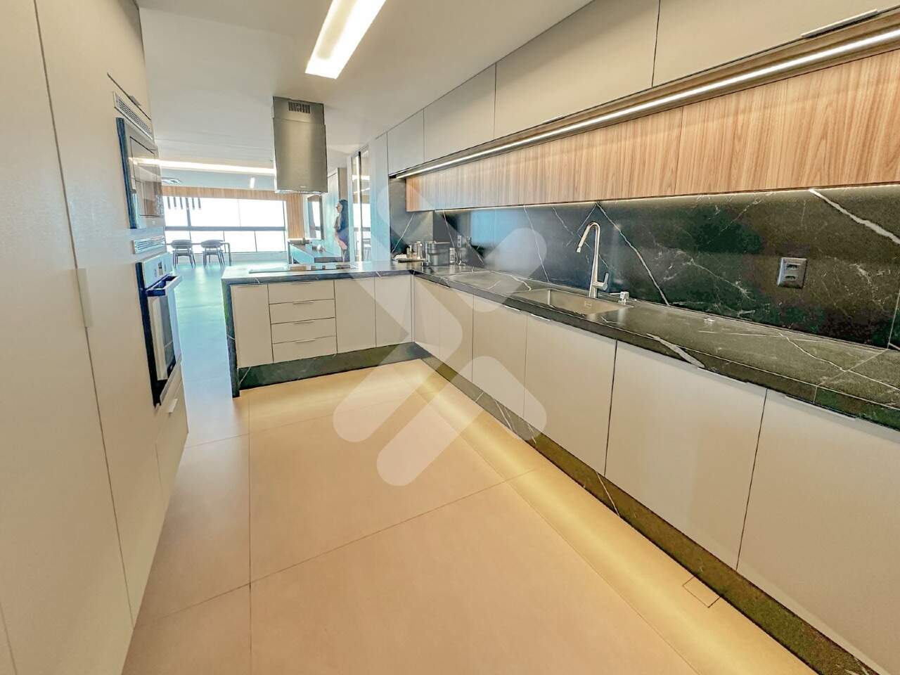 Apartamento à vendaAreia PretaNatal: 