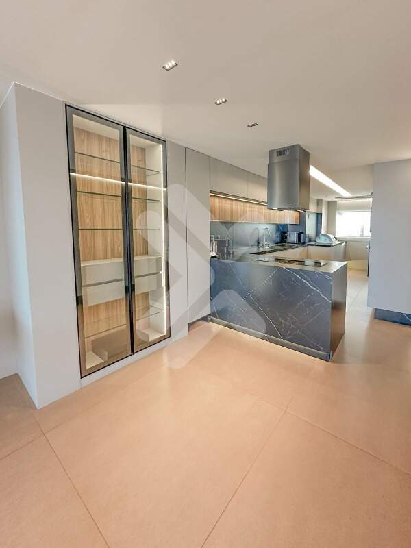 Apartamento à vendaAreia PretaNatal: 