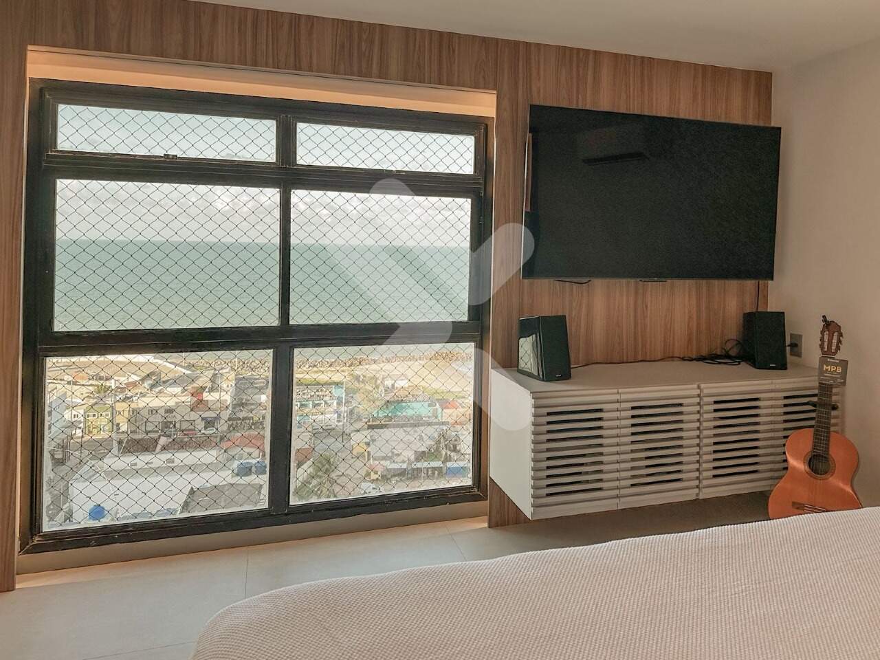 Apartamento à vendaAreia PretaNatal: 