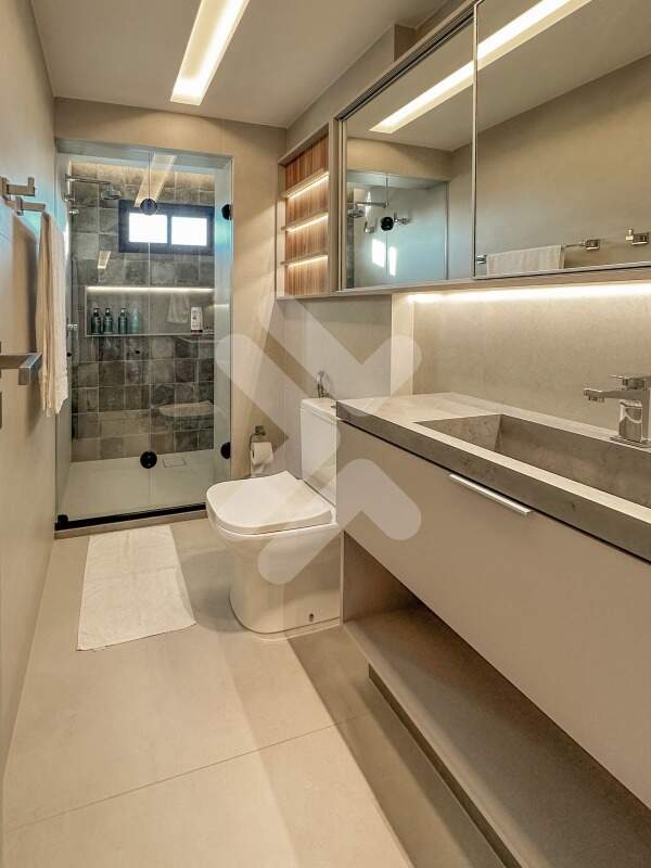 Apartamento à vendaAreia PretaNatal: 