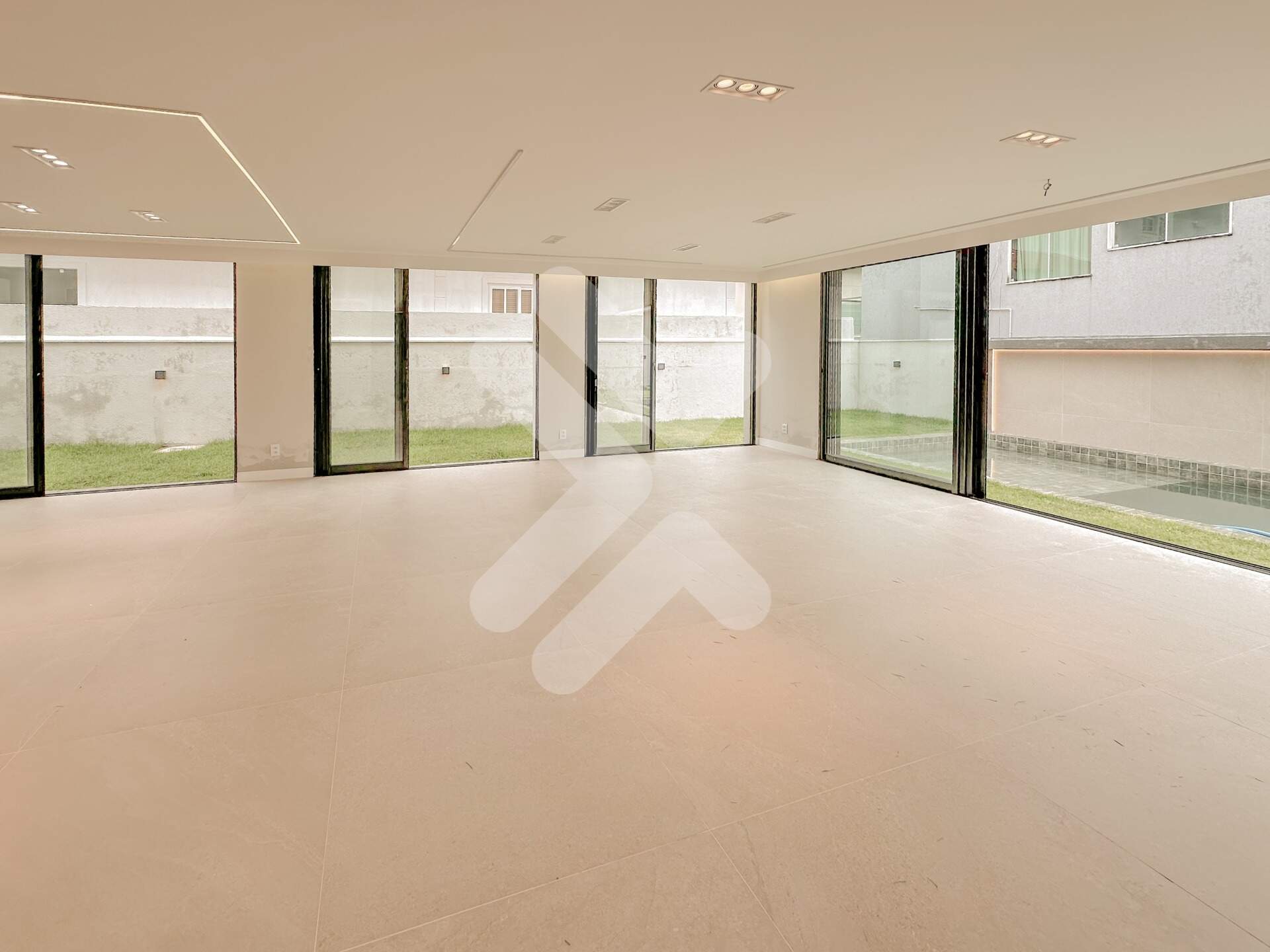 Casa em Condomínio à vendaParque do JiquiParnamirim: 