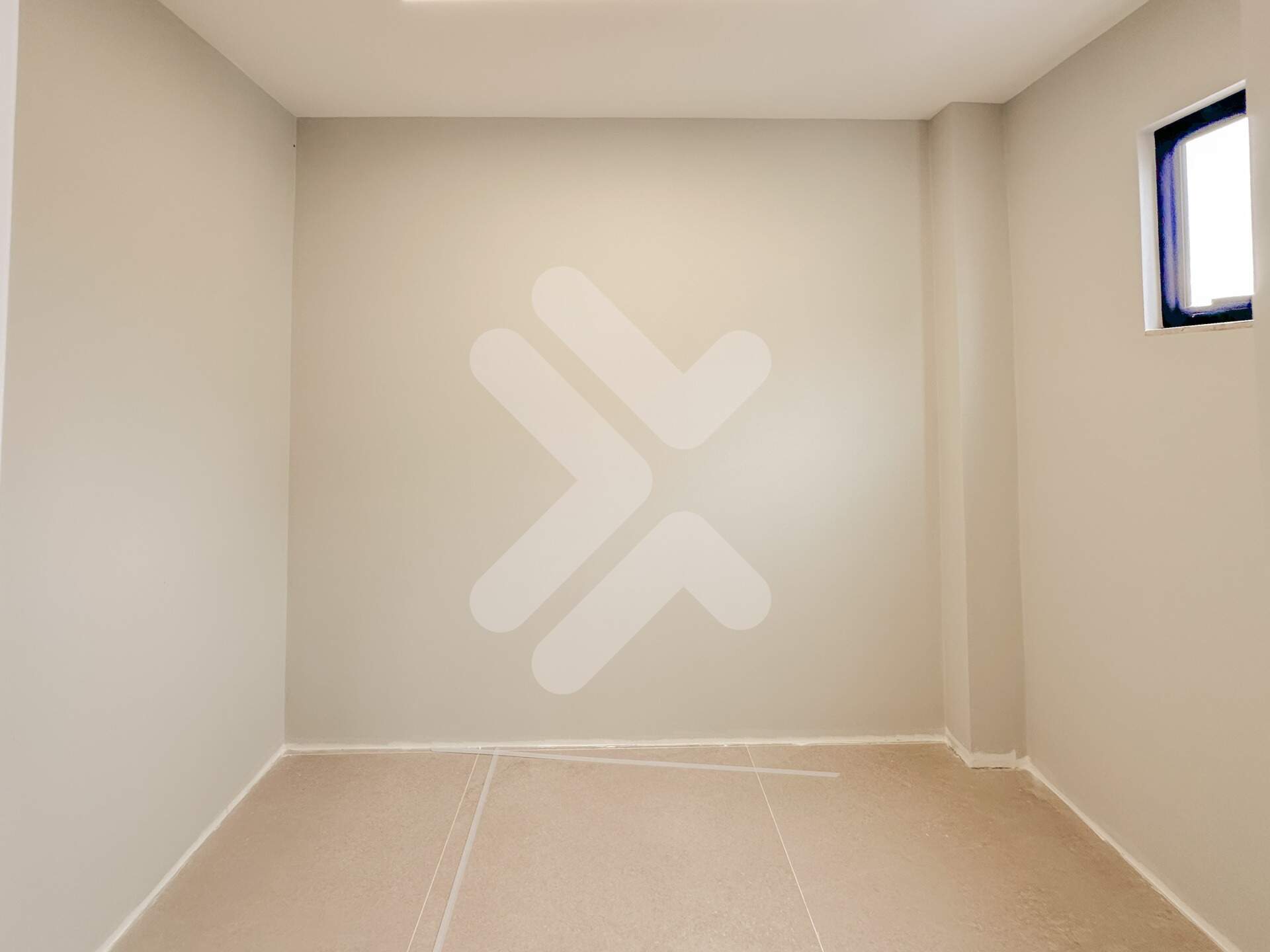Casa em Condomínio à vendaParque do JiquiParnamirim: 