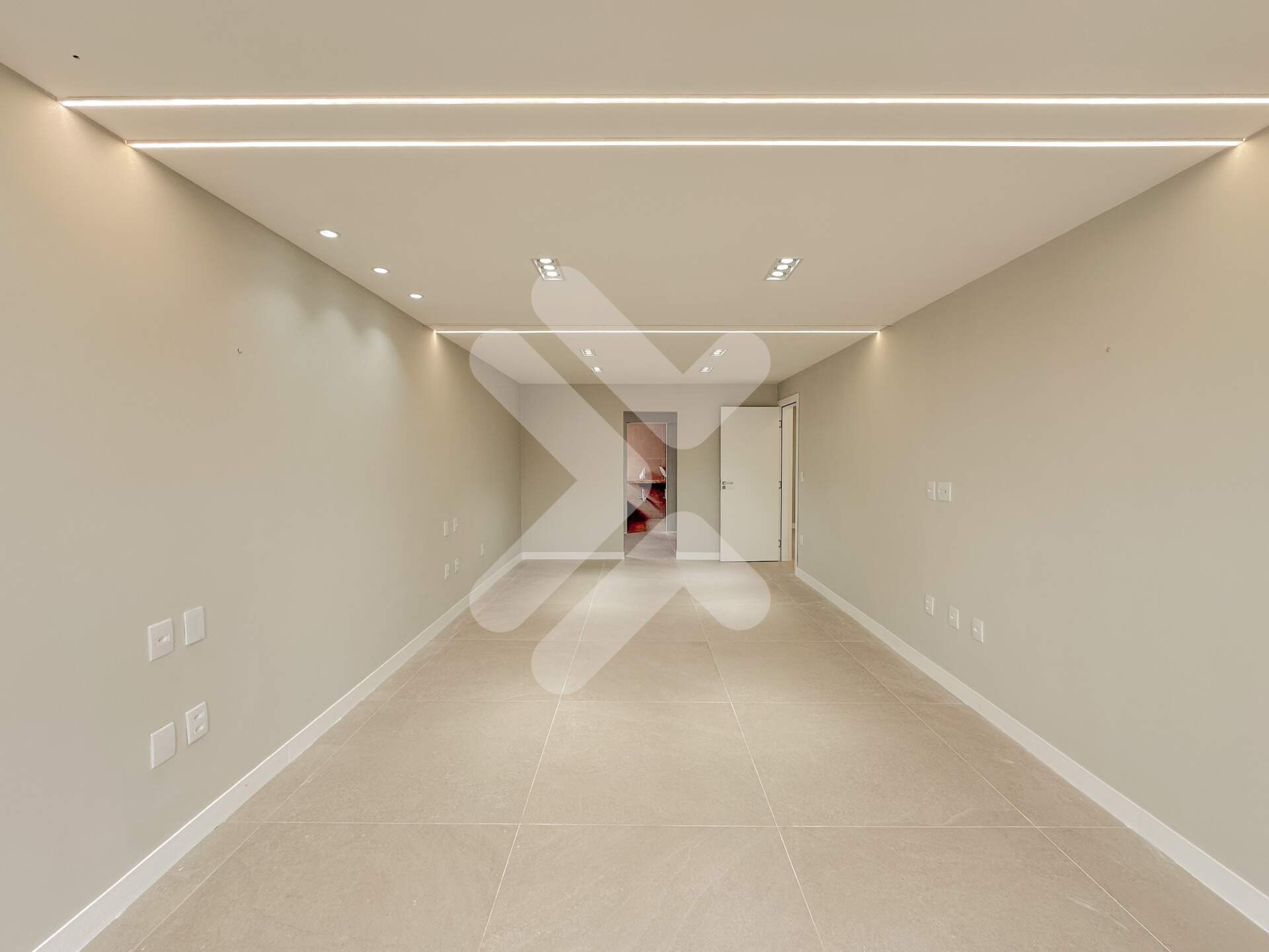 Casa em Condomínio à vendaParque do JiquiParnamirim: 