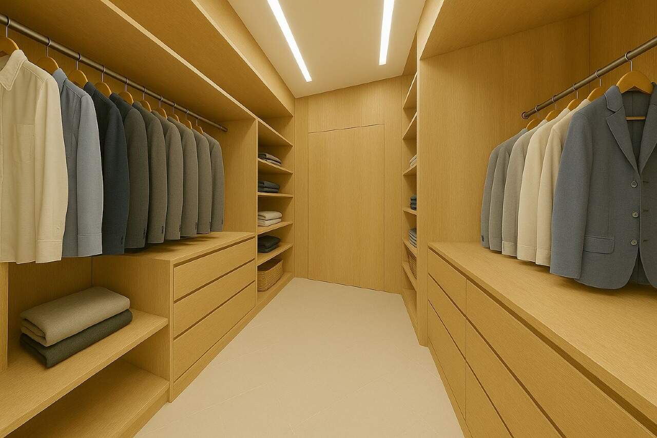 Casa em Condomínio à vendaParque do JiquiParnamirim: 