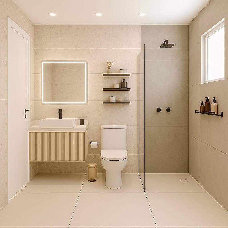 Casa em Condomínio à vendaParque do JiquiParnamirim: 