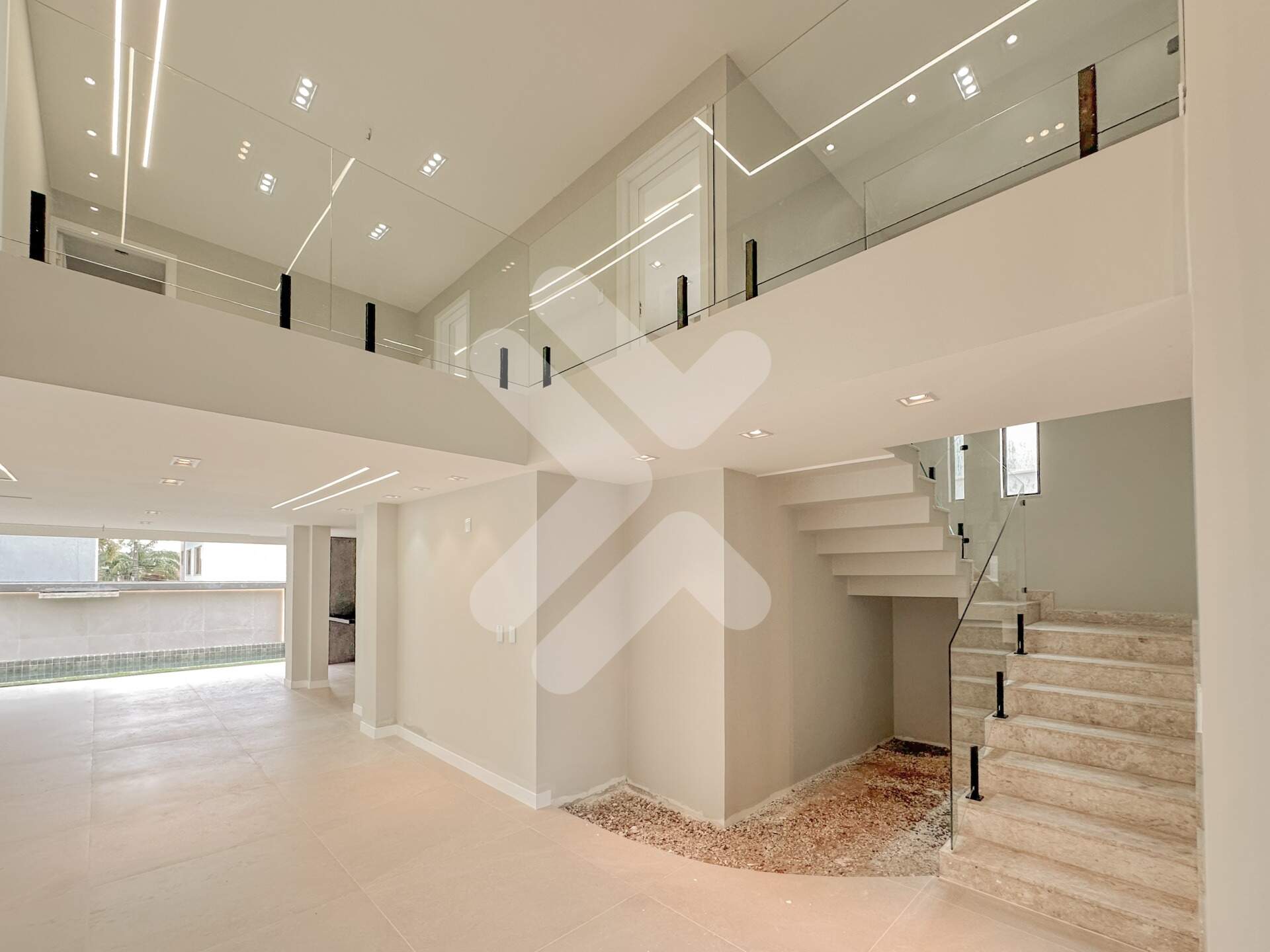 Casa em Condomínio à vendaParque do JiquiParnamirim: 