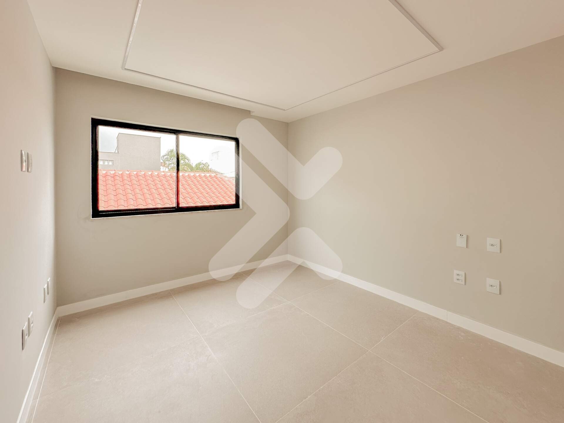 Casa em Condomínio à vendaParque do JiquiParnamirim: 
