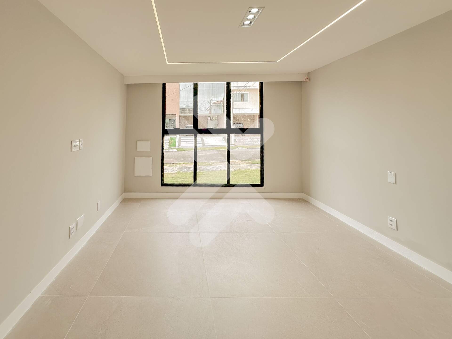 Casa em Condomínio à vendaParque do JiquiParnamirim: 