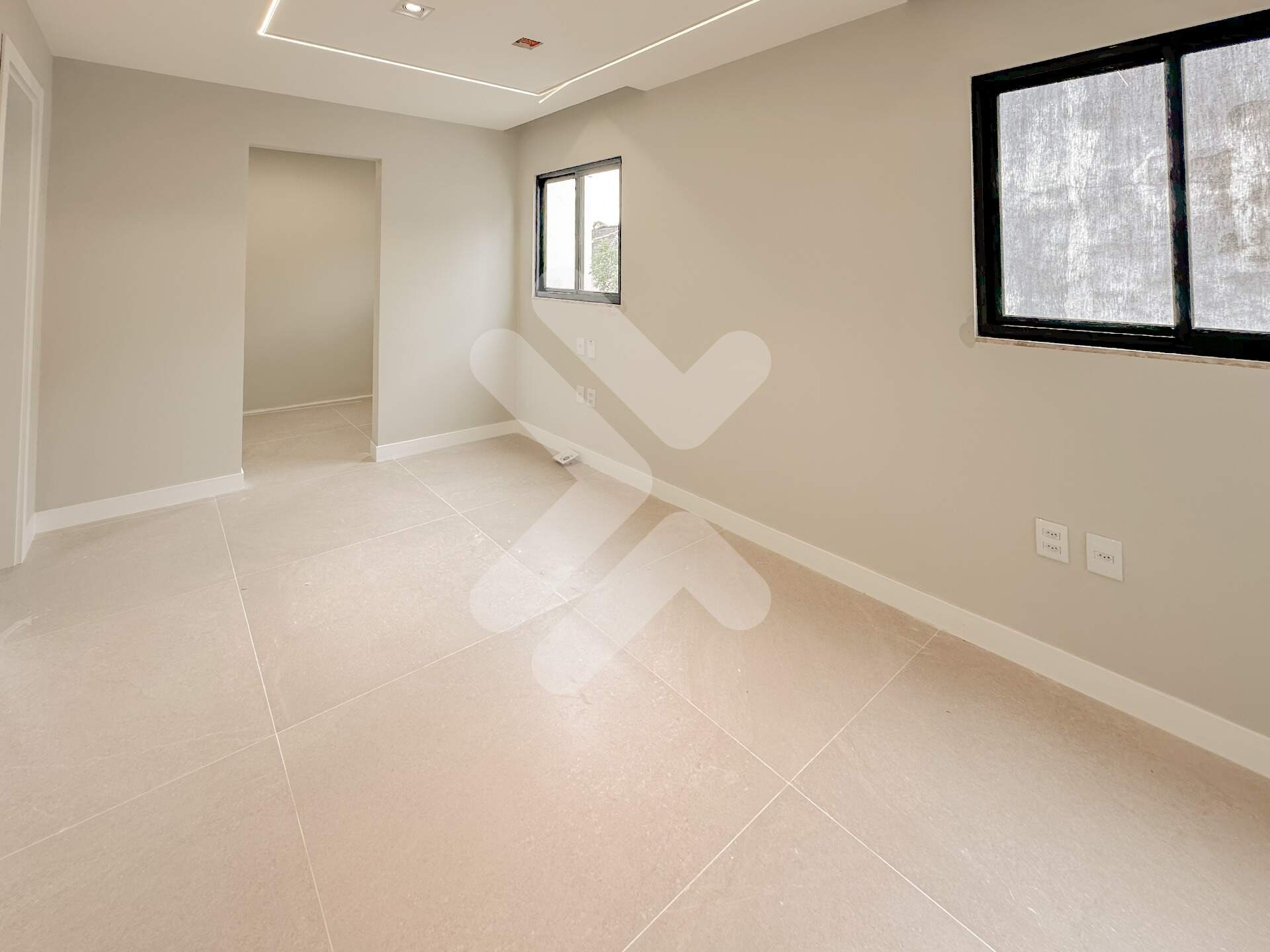Casa em Condomínio à vendaParque do JiquiParnamirim: 