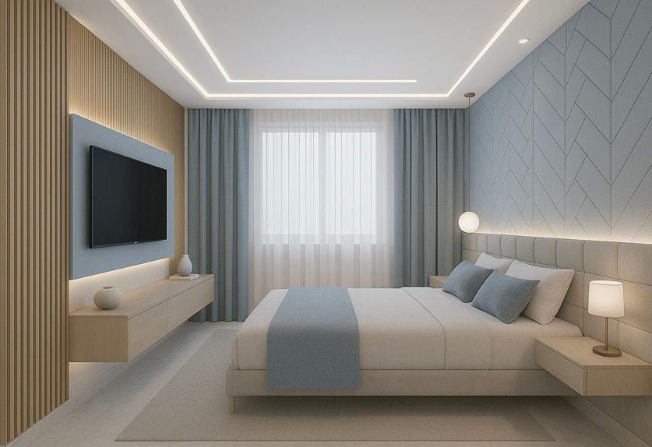 Casa em Condomínio à vendaParque do JiquiParnamirim: 