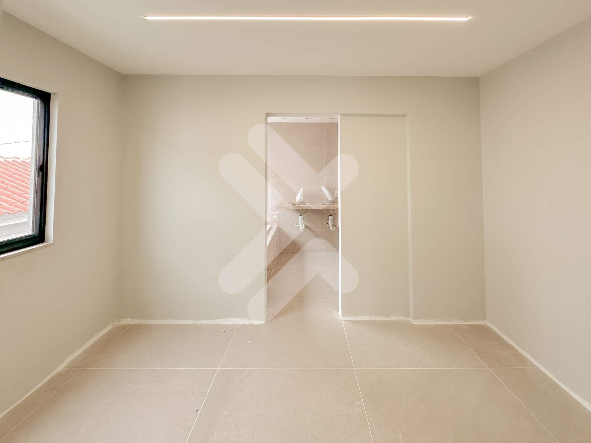 Casa em Condomínio à vendaParque do JiquiParnamirim: 