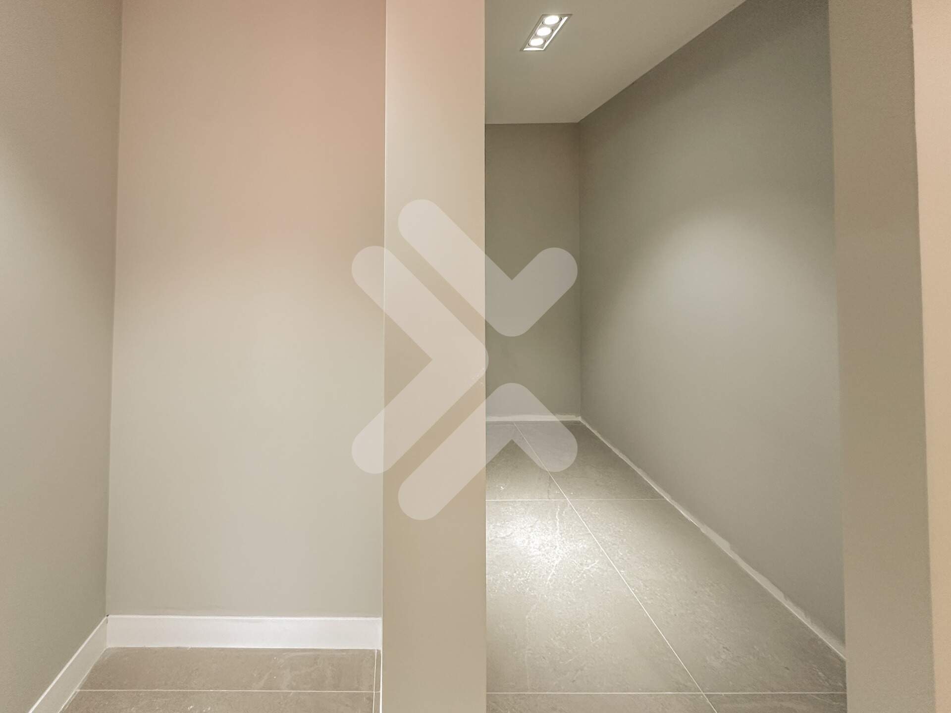 Casa em Condomínio à vendaParque do JiquiParnamirim: 