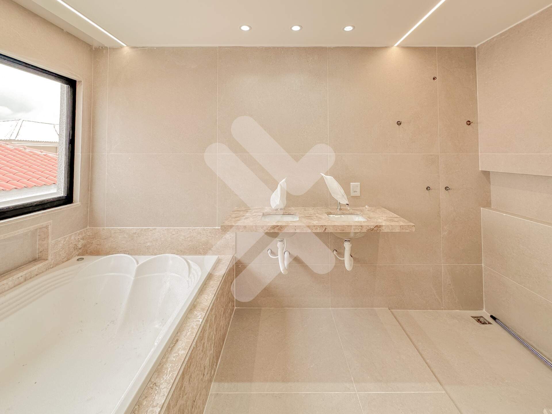 Casa em Condomínio à vendaParque do JiquiParnamirim: 