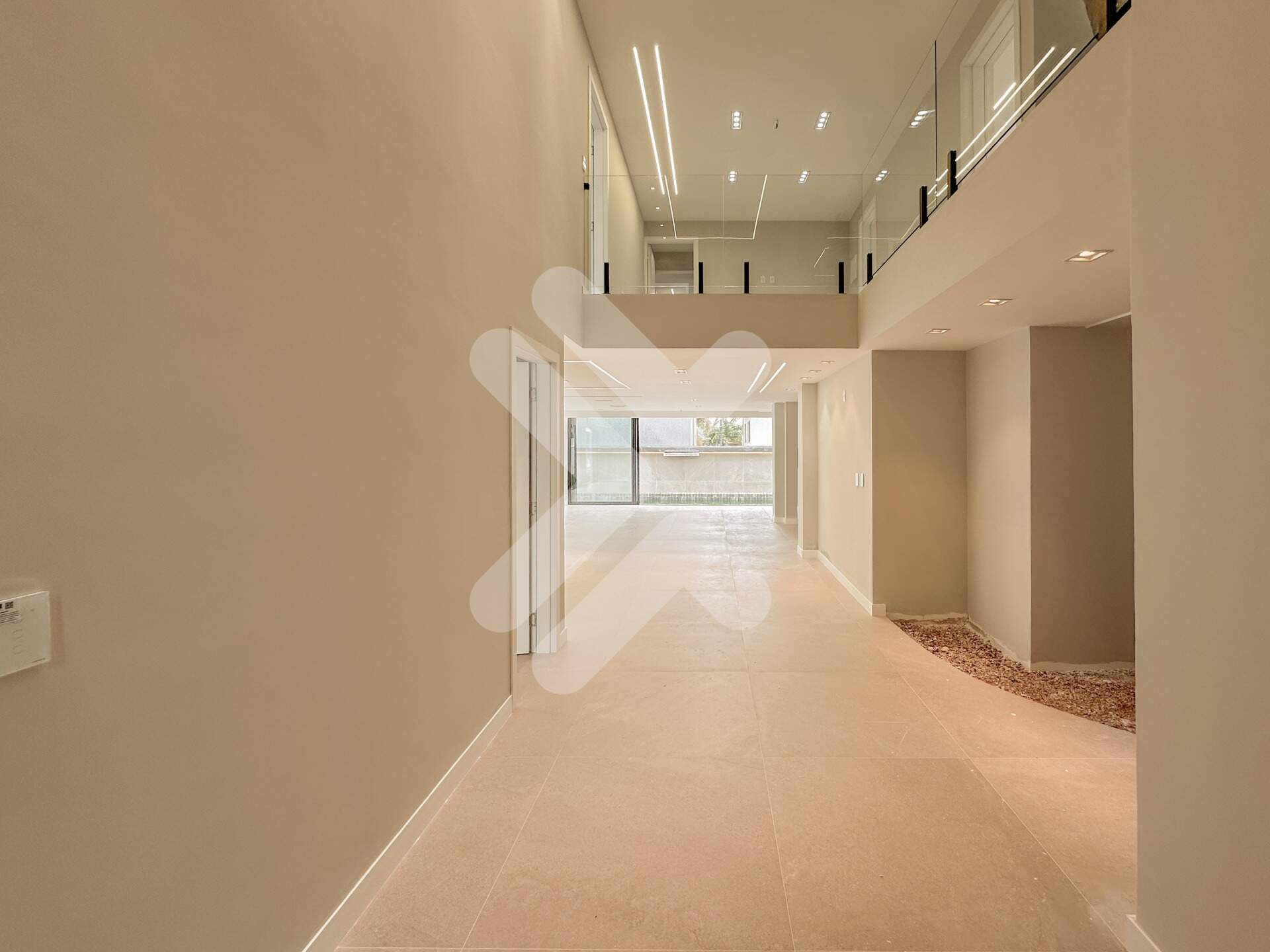 Casa em Condomínio à vendaParque do JiquiParnamirim: 
