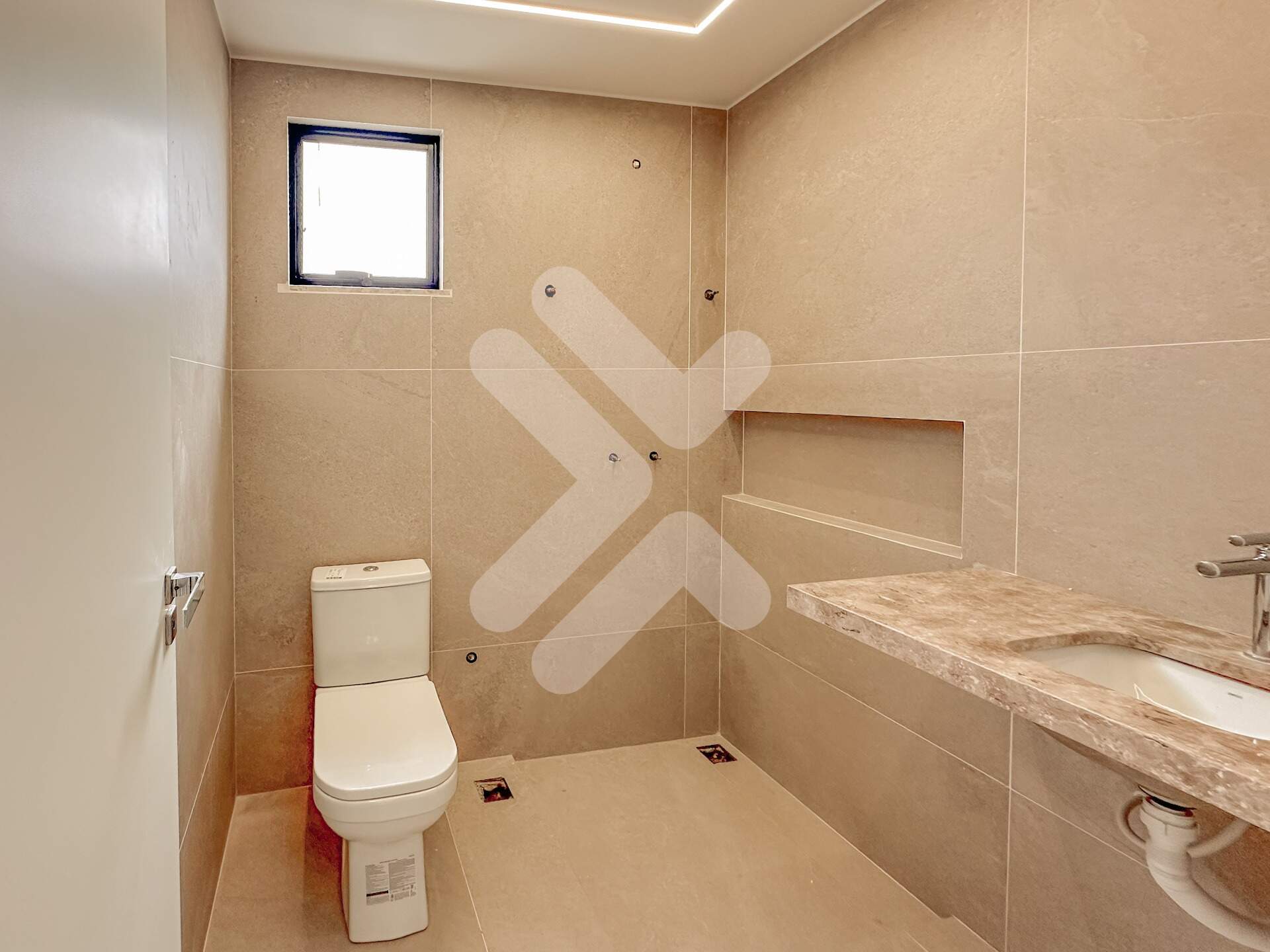 Casa em Condomínio à vendaParque do JiquiParnamirim: 