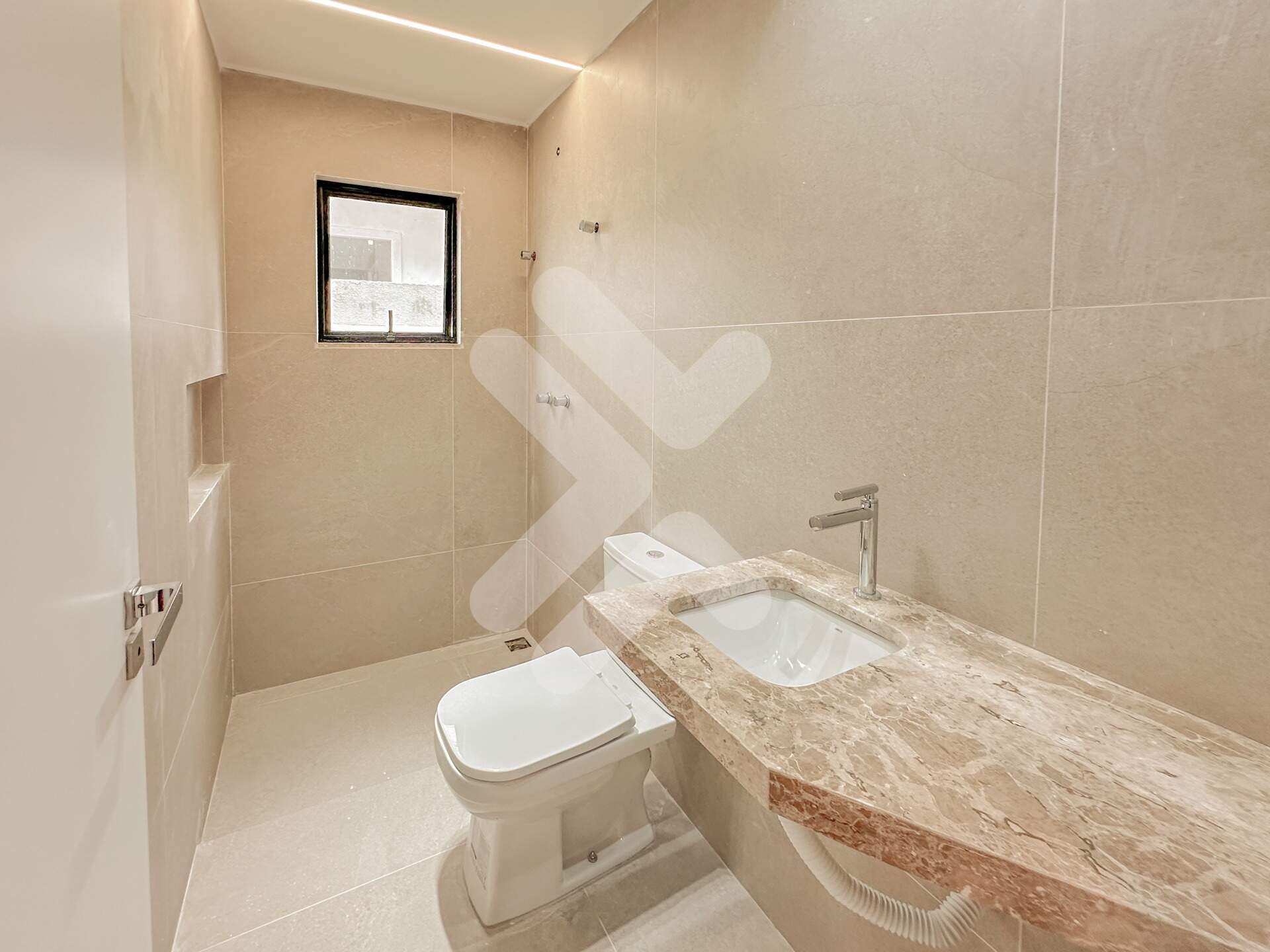 Casa em Condomínio à vendaParque do JiquiParnamirim: 