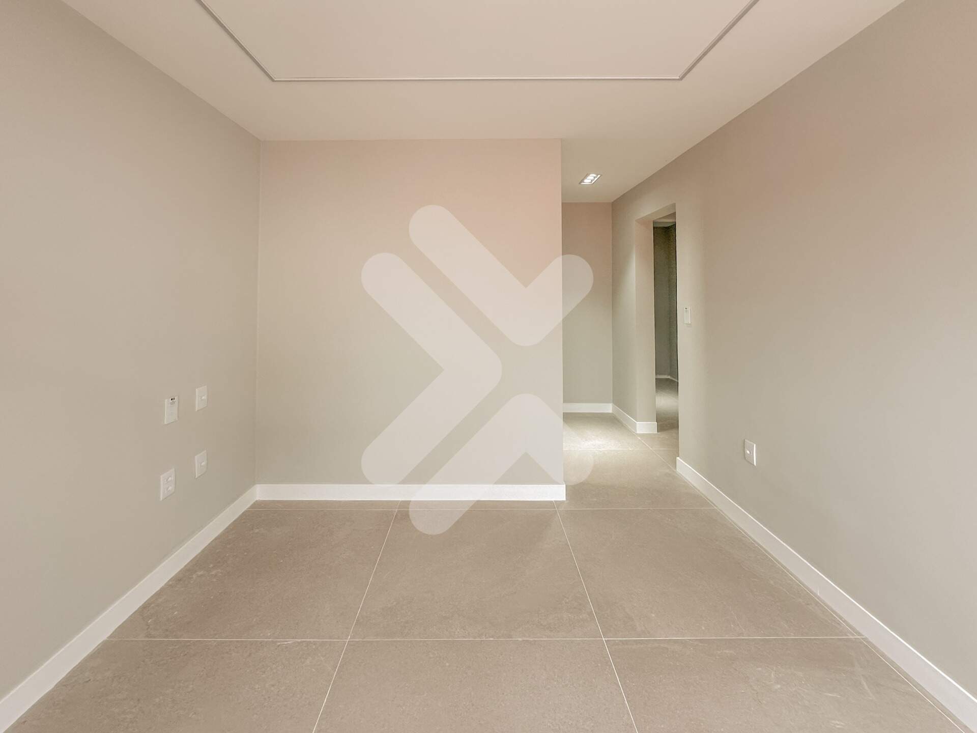 Casa em Condomínio à vendaParque do JiquiParnamirim: 