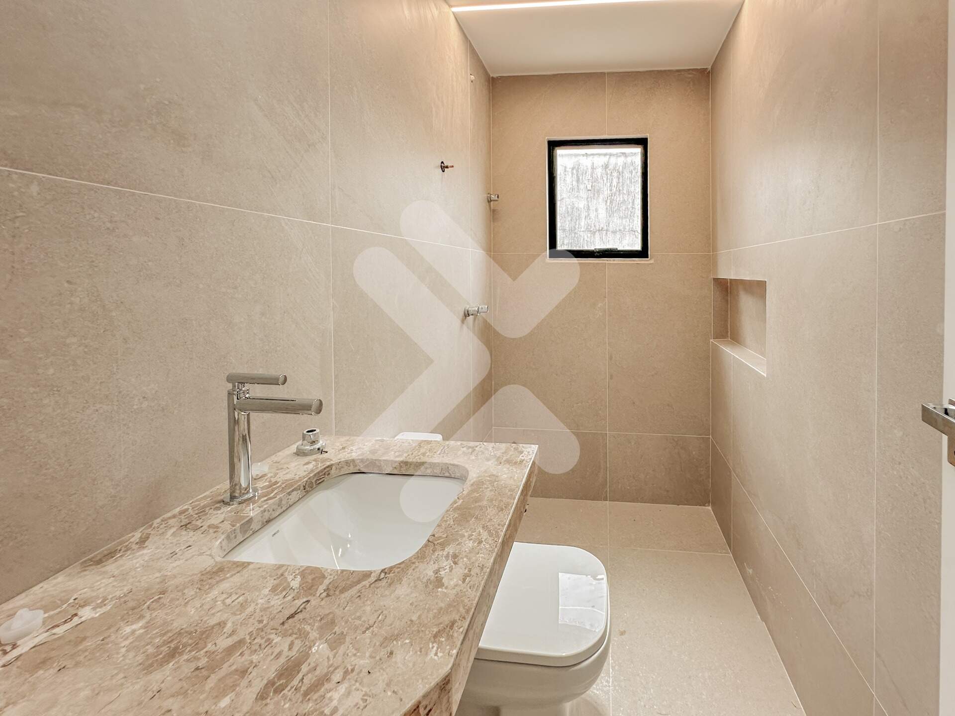 Casa em Condomínio à vendaParque do JiquiParnamirim: 