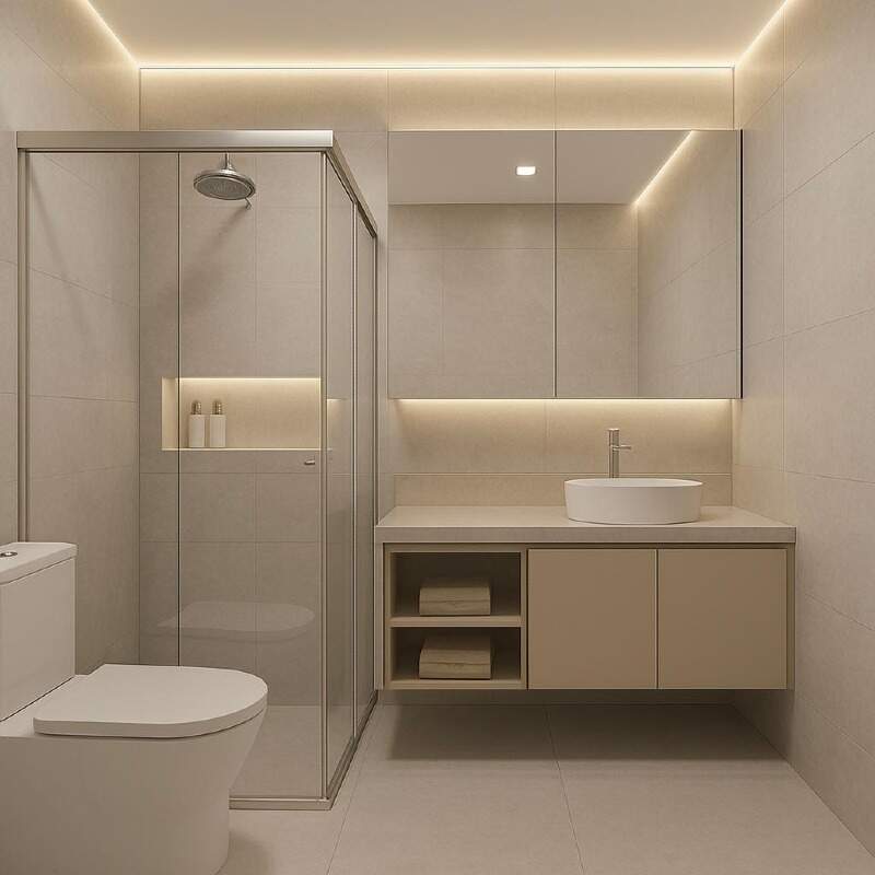 Casa em Condomínio à vendaParque do JiquiParnamirim: 