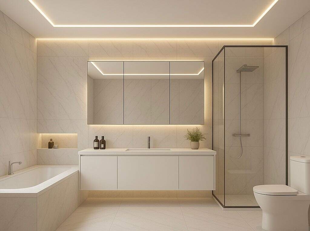 Casa em Condomínio à vendaParque do JiquiParnamirim: 