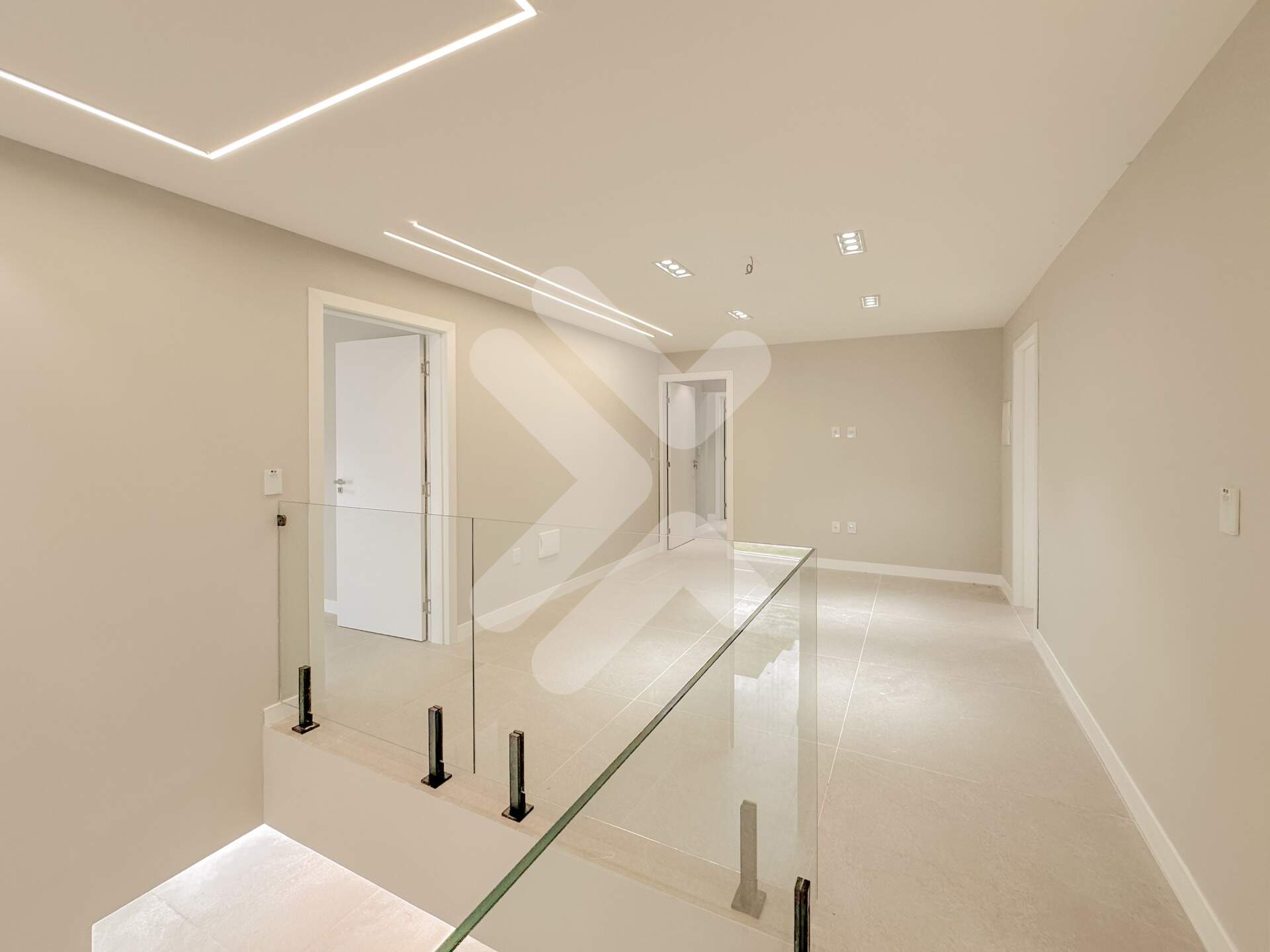 Casa em Condomínio à vendaParque do JiquiParnamirim: 
