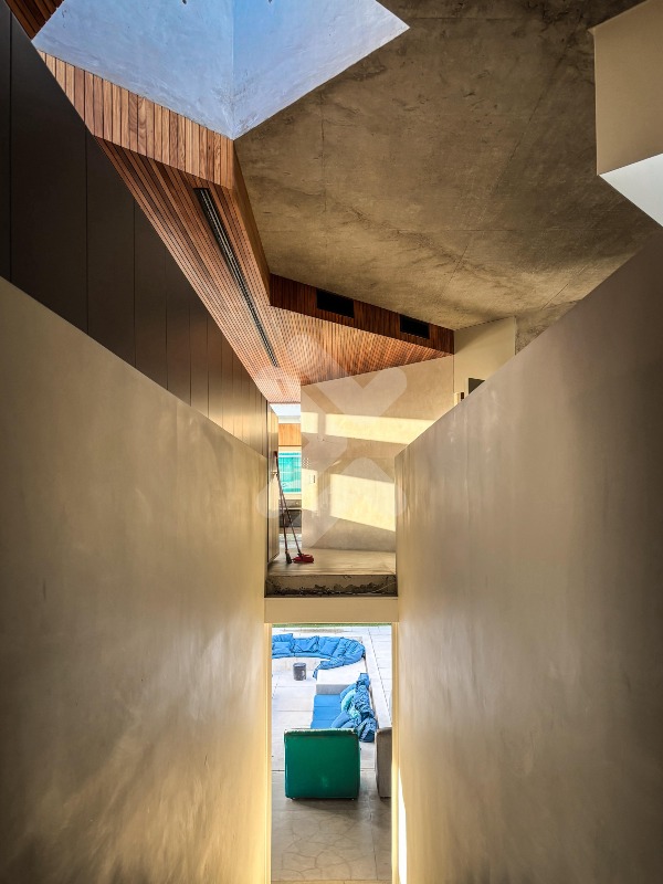 Casa em Condomínio à vendaPium (Distrito Litoral)Parnamirim: 