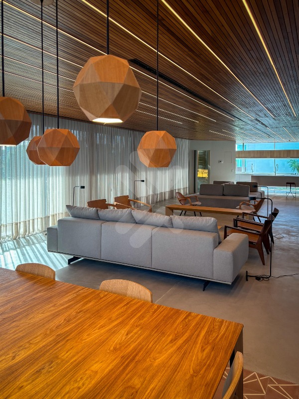 Casa em Condomínio à vendaPium (Distrito Litoral)Parnamirim: 