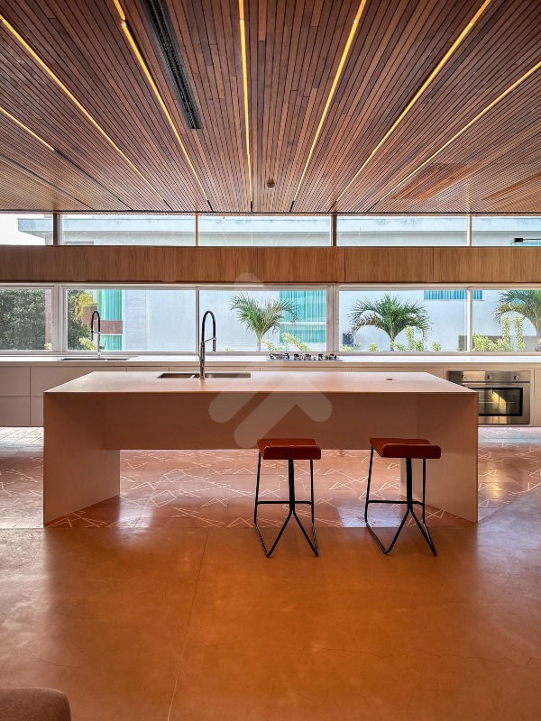 Casa em Condomínio à vendaPium (Distrito Litoral)Parnamirim: 