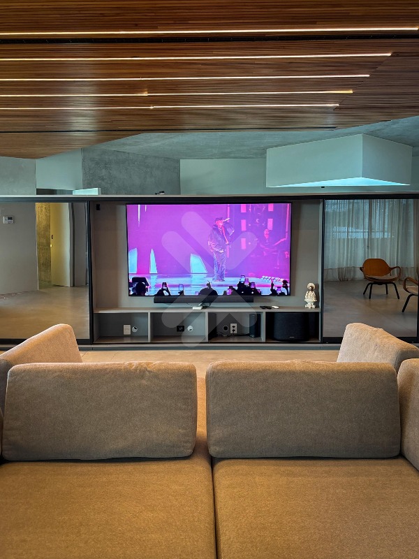 Casa em Condomínio à vendaPium (Distrito Litoral)Parnamirim: 