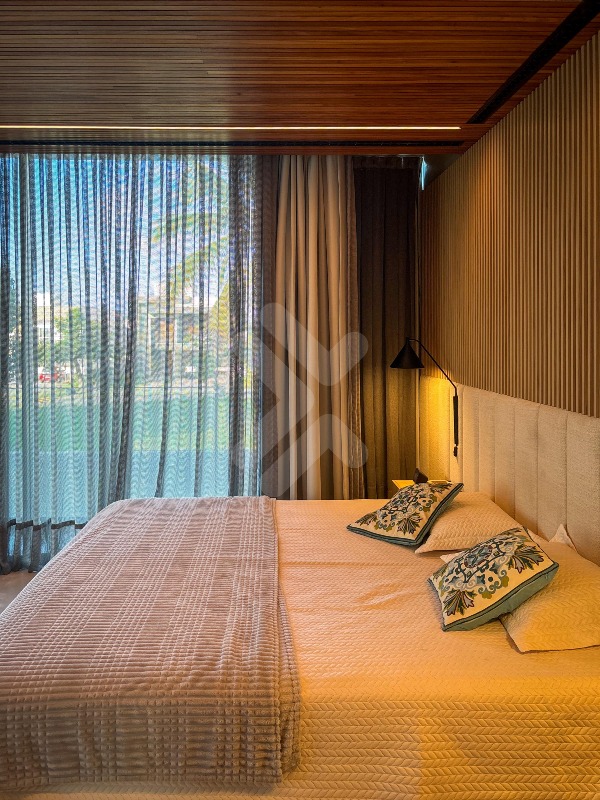 Casa em Condomínio à vendaPium (Distrito Litoral)Parnamirim: 